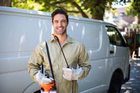 Best Pest Exclusion Services  in Chinook, MT